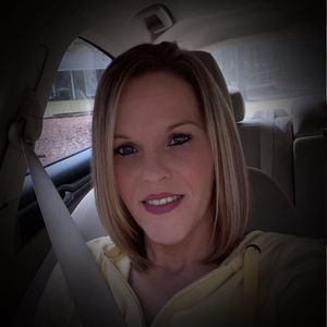 Meet your Posher, Roberta